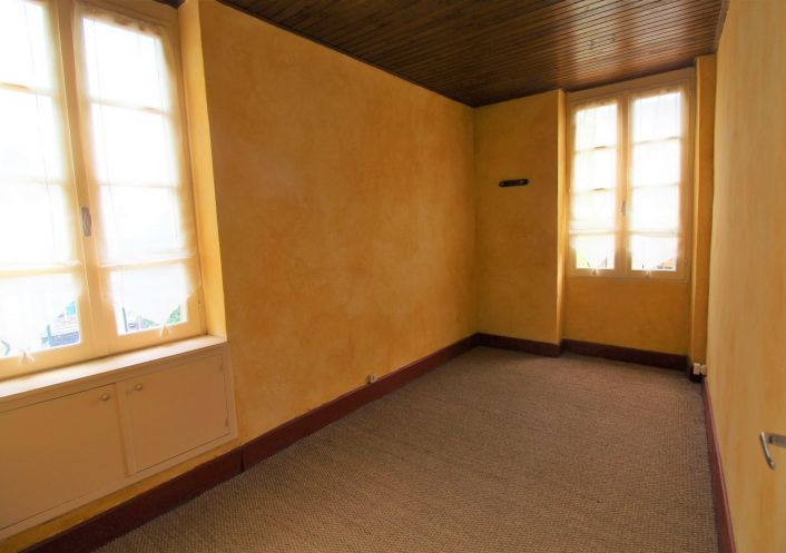 vente Maison de village Pezenas