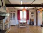 sale Villa Octon