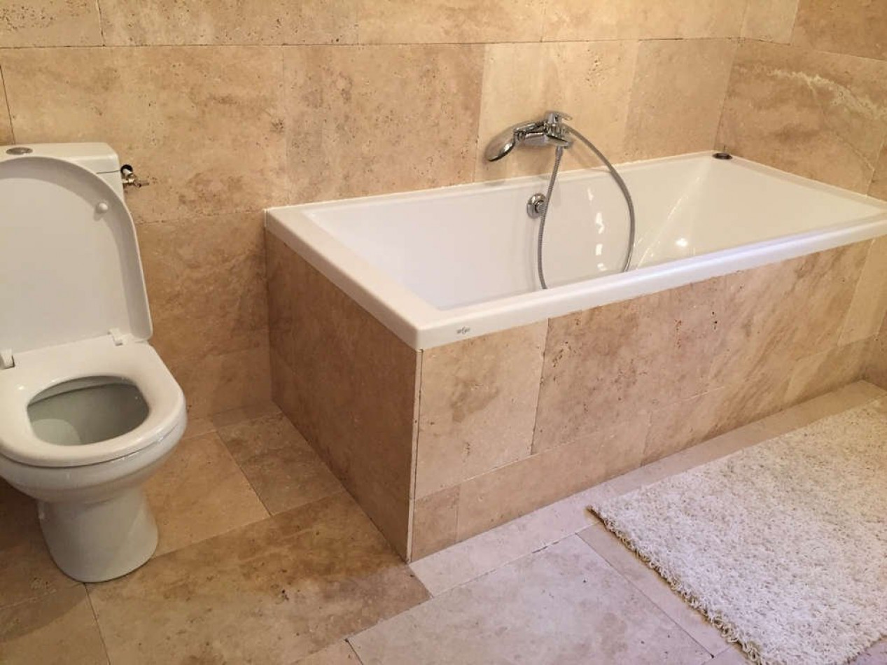 sale Villa Octon - Photo 9