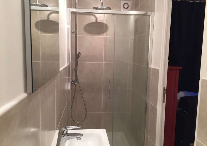 vente Villa Octon