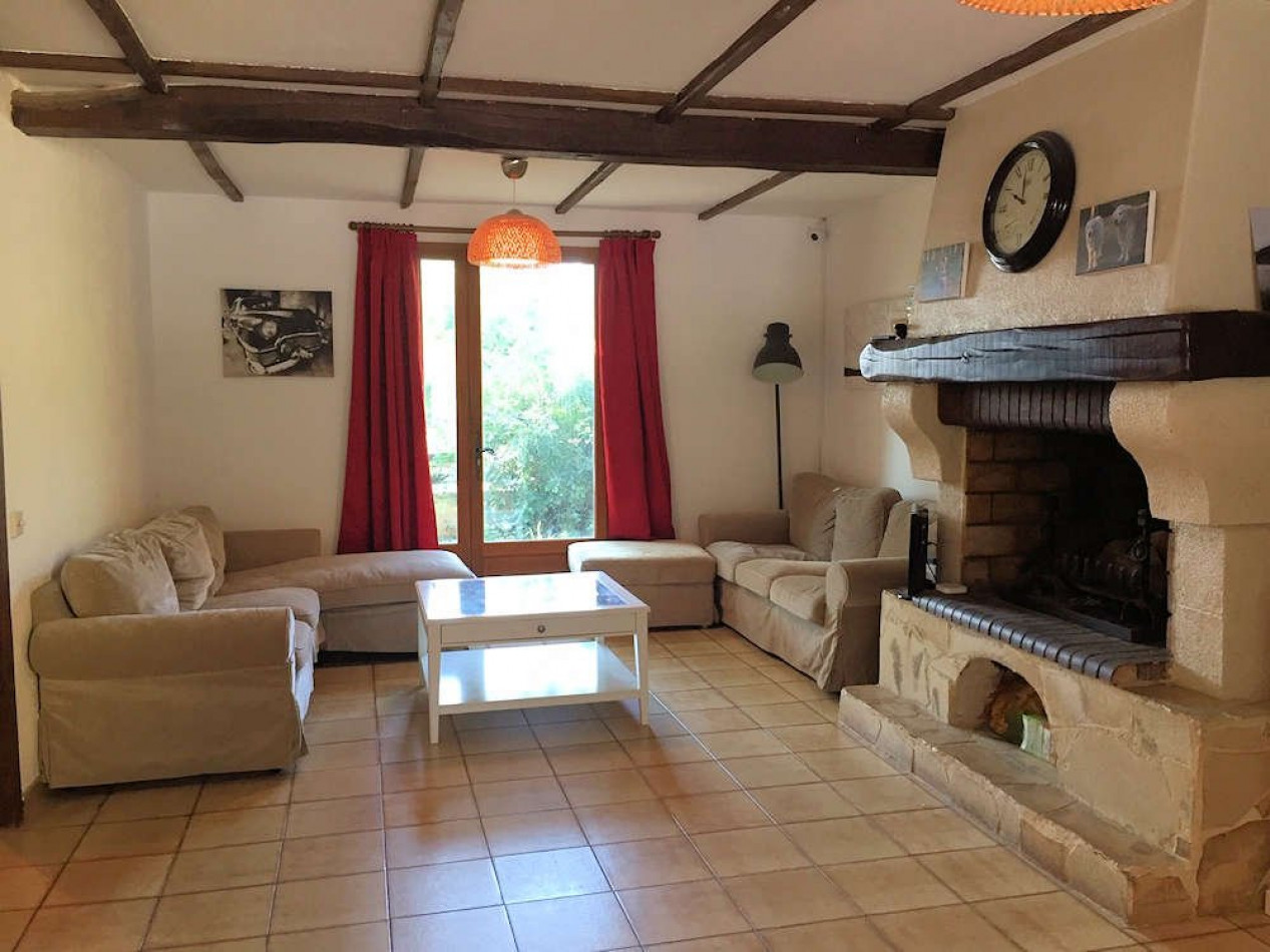 sale Villa Octon - Photo 7