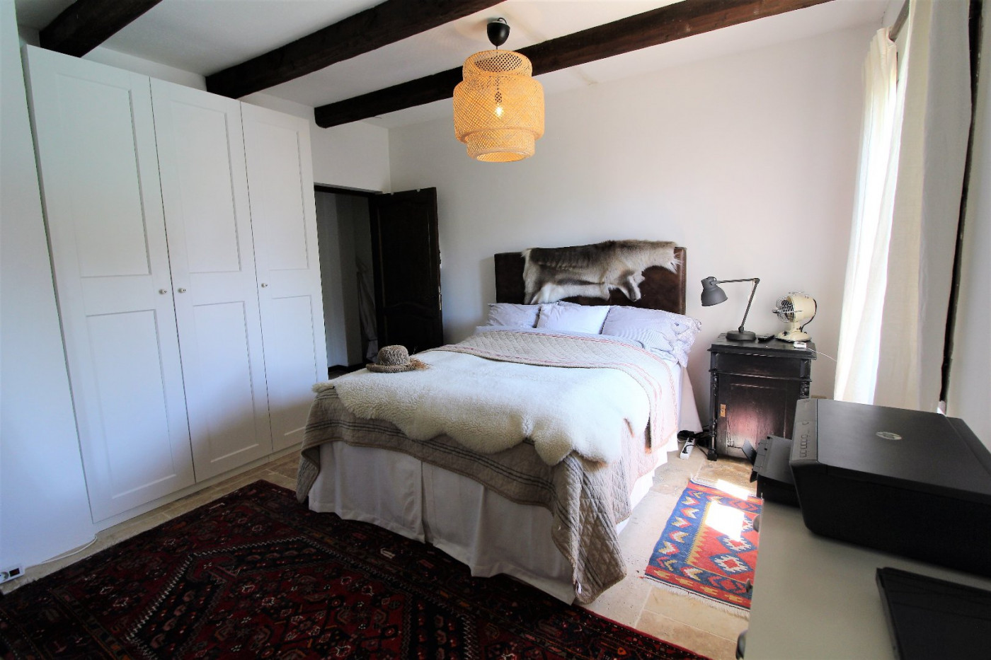 vente Villa Tourbes - Photo 7