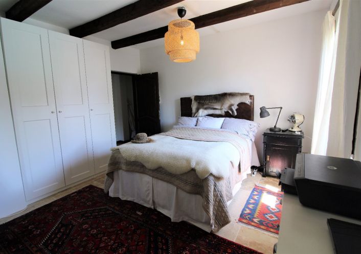 vente Villa Tourbes