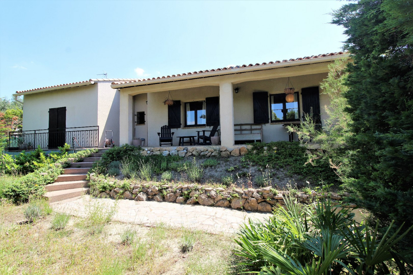 vente Villa Tourbes - Photo 2