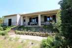 vente Villa Tourbes