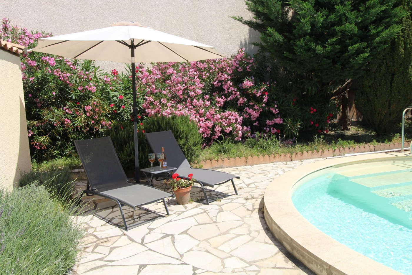 vente Villa Tourbes - Photo 10