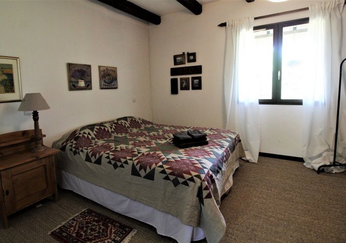 vente Villa Tourbes