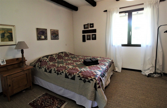 à vendre Villa Tourbes