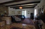 vente Villa Tourbes