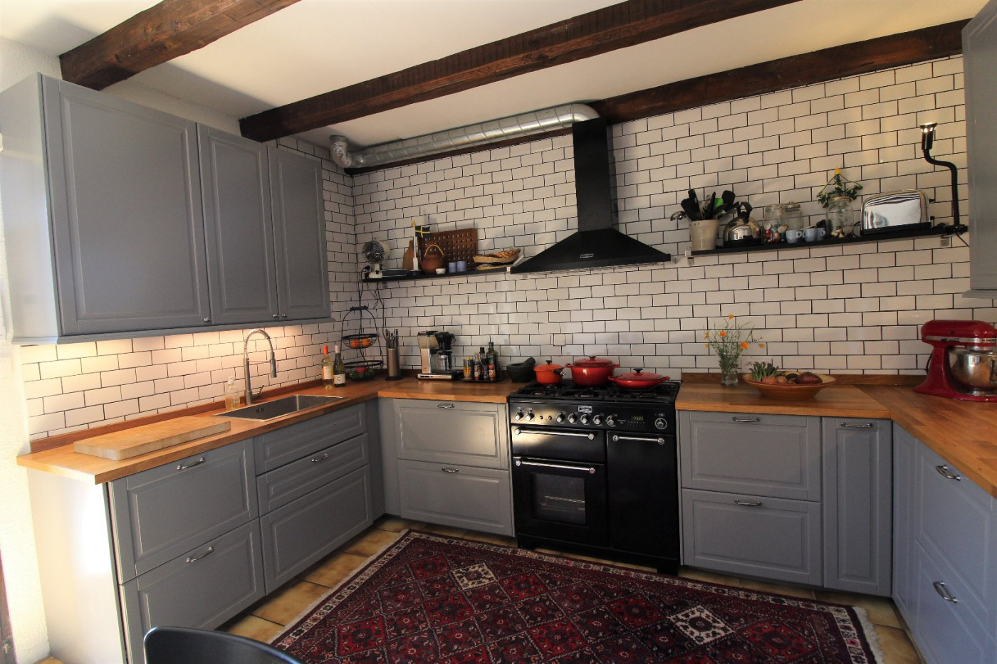 vente Villa Tourbes - Photo 3