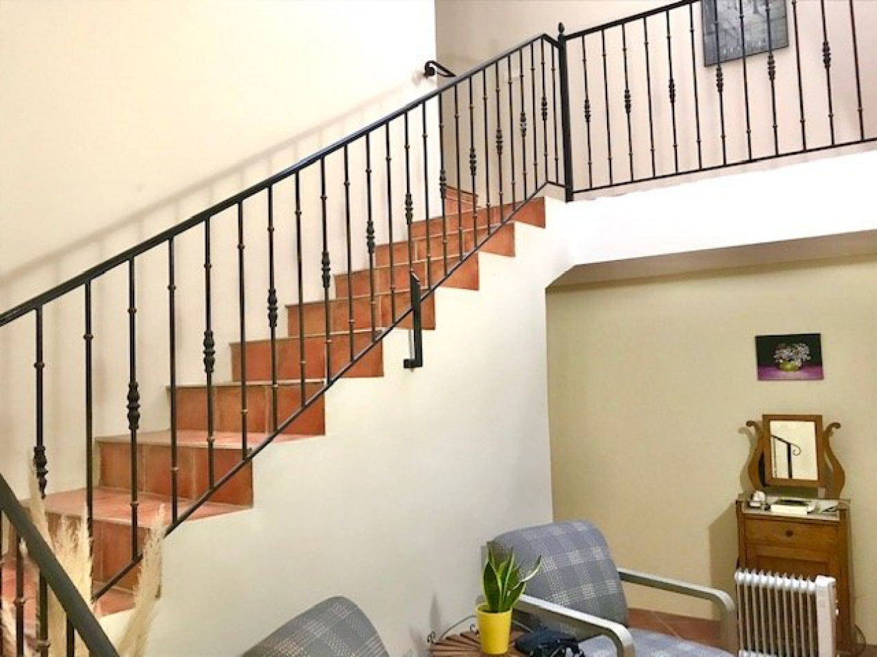 vente Maison de village Pouzolles - Photo 5