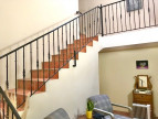 vente Maison de village Pouzolles