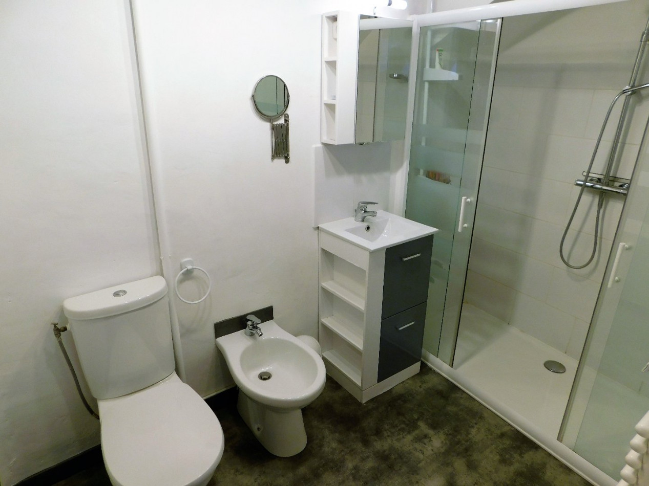 sale Maison de village Ansignan - Photo 6