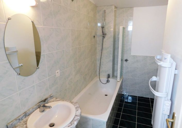 vente Maison de village Lesquerde
