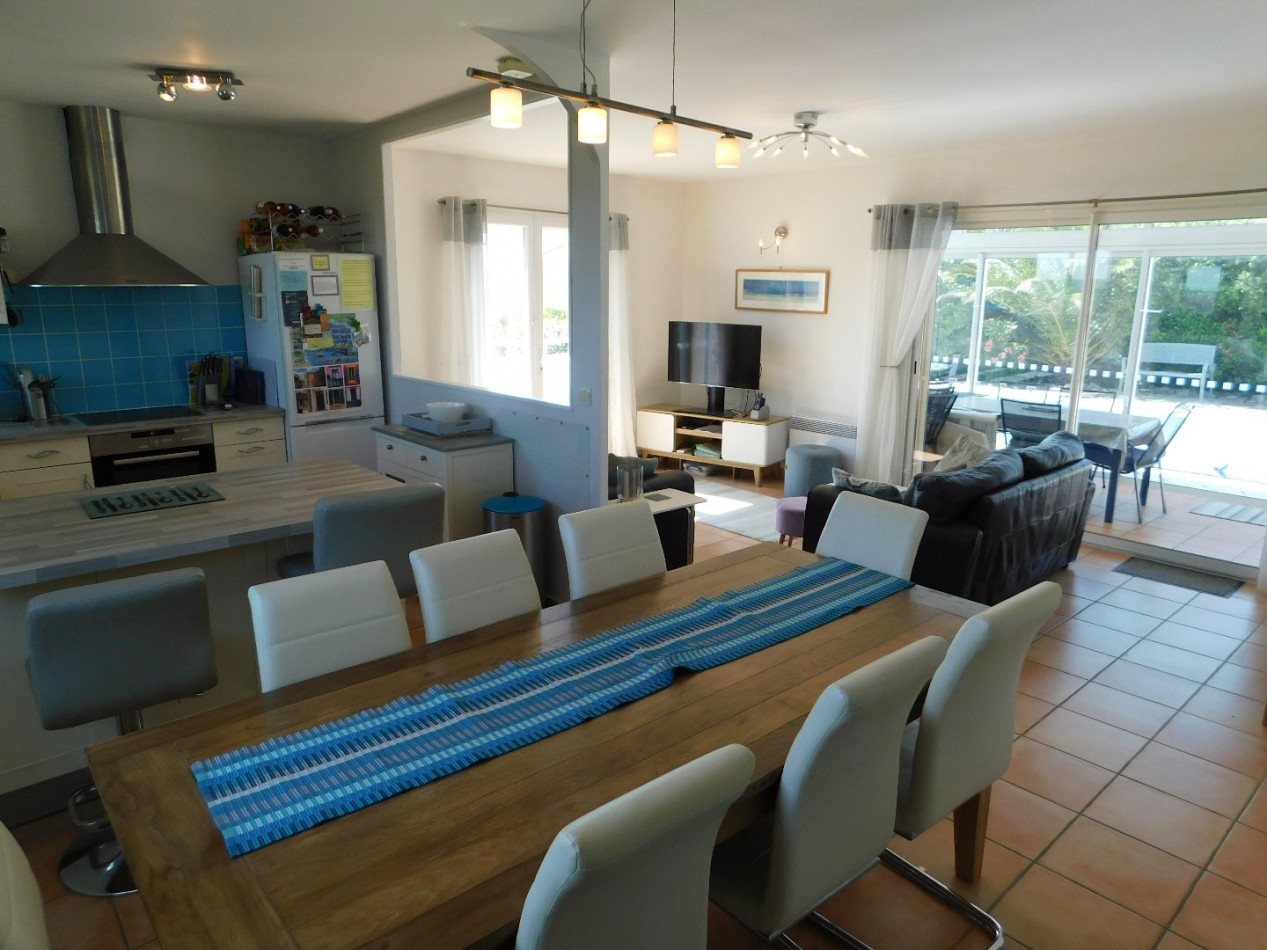 sale Villa Fitou - Photo 6