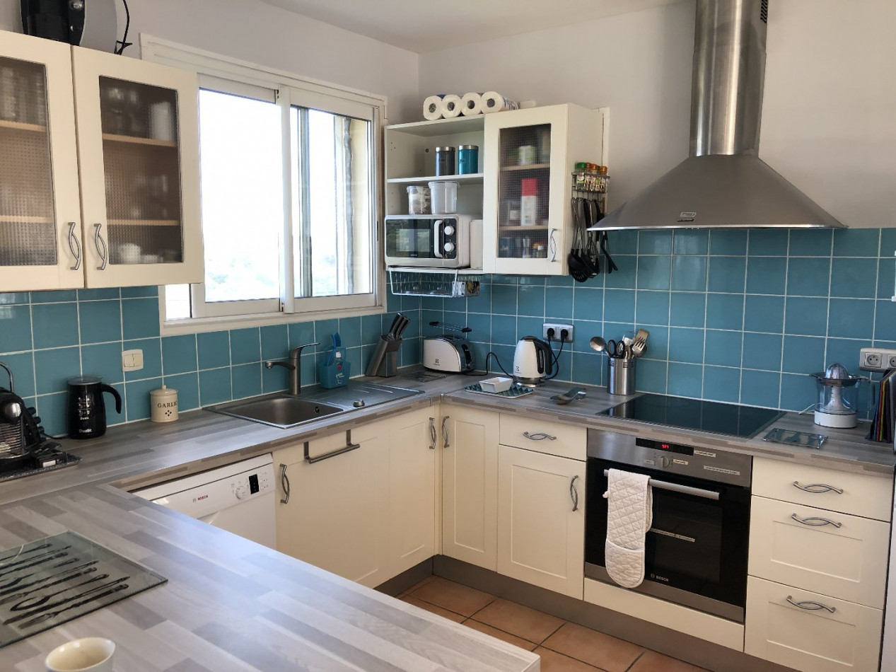 sale Villa Fitou - Photo 5