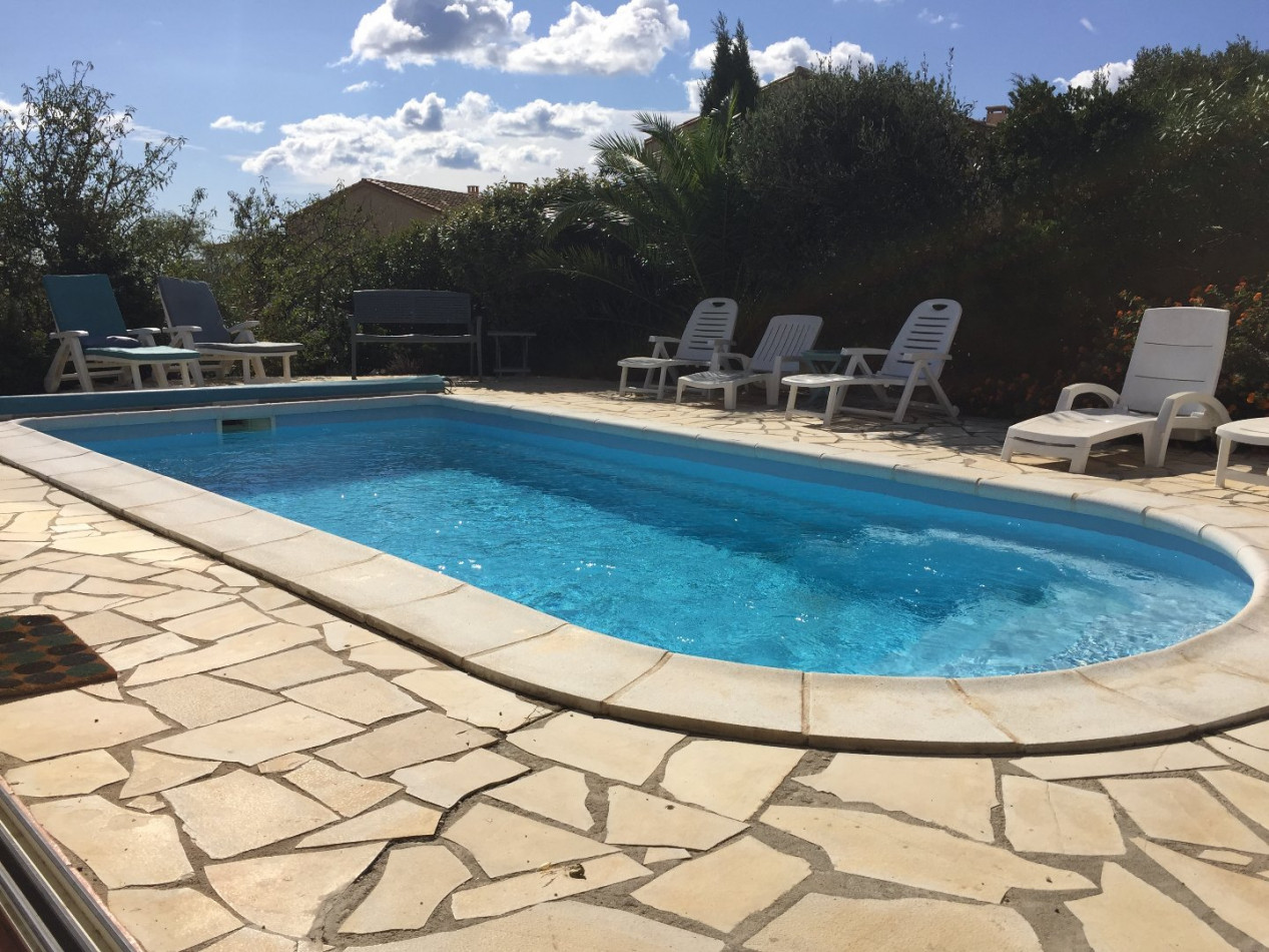 sale Villa Fitou - Photo 9