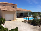 sale Villa Fitou