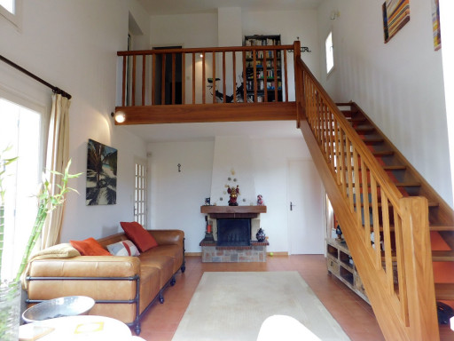 à vendre Maison individuelle Rasigueres