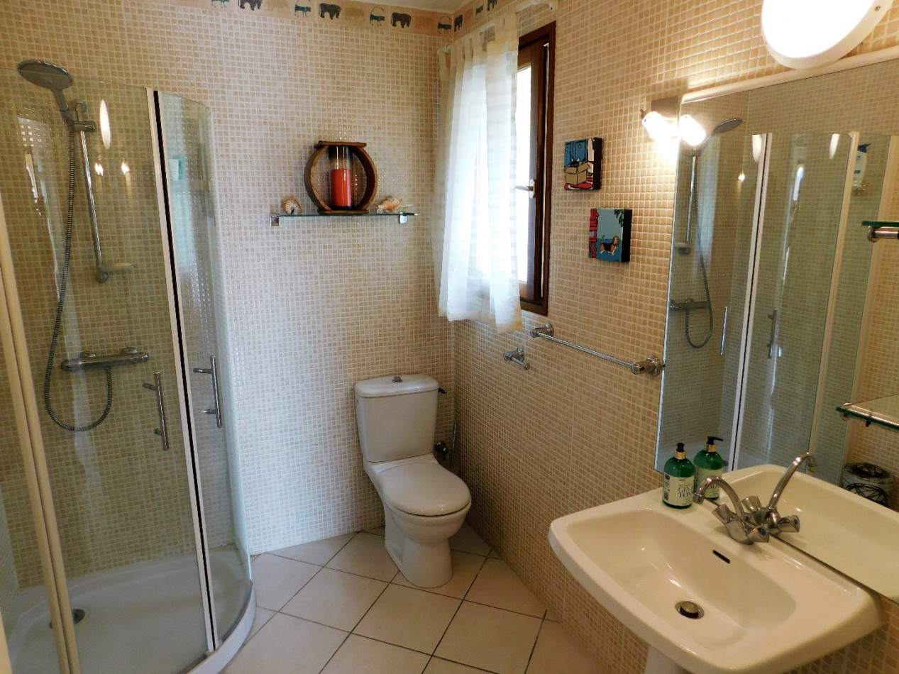 sale Maison individuelle Rasigueres - Photo 10