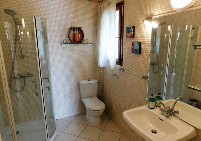 vente Maison individuelle Rasigueres