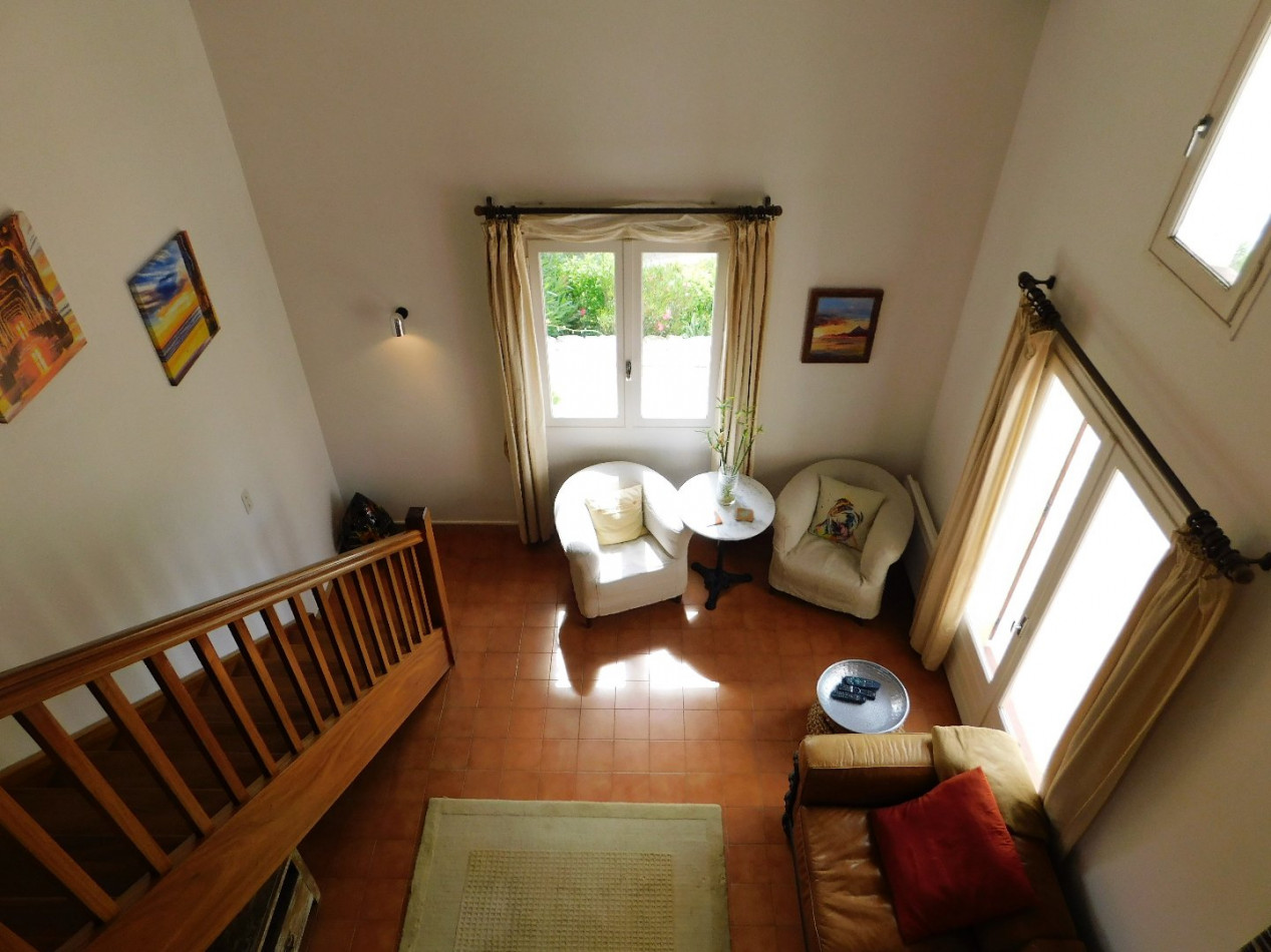 sale Maison individuelle Rasigueres - Photo 6