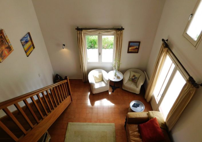 vente Maison individuelle Rasigueres
