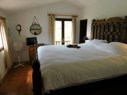 à vendre Maison individuelle Rasigueres