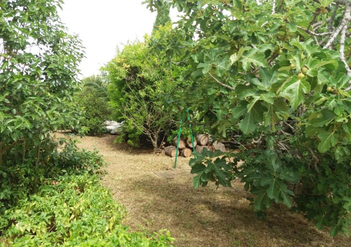 vente Maison Saint Genis Des Fontaines