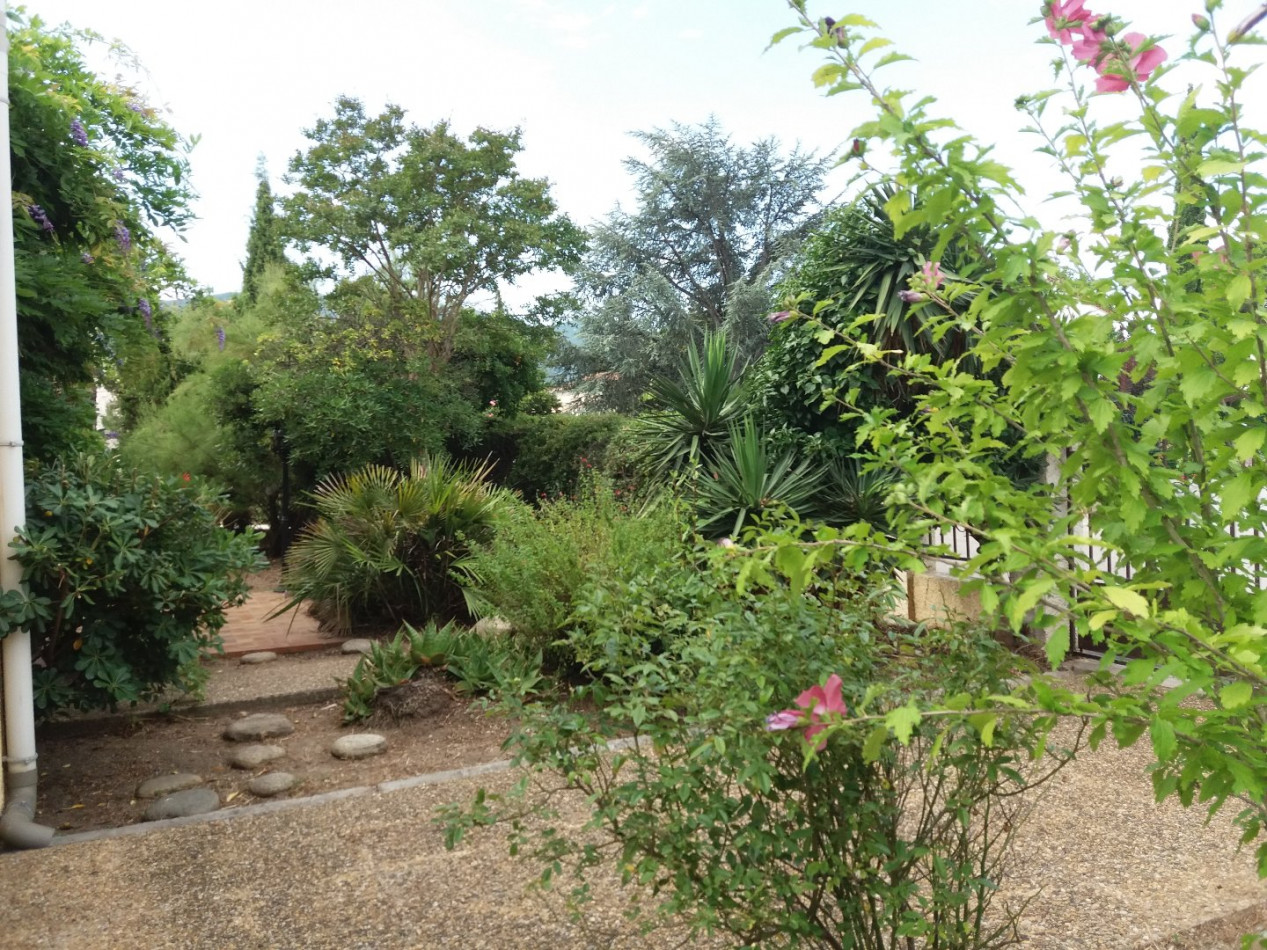 vente Maison Saint Genis Des Fontaines - Photo 9