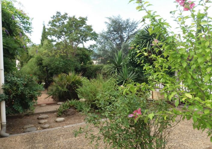 vente Maison Saint Genis Des Fontaines