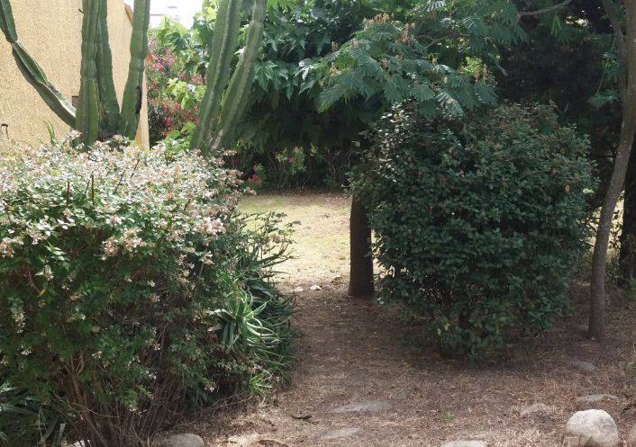 vente Maison Saint Genis Des Fontaines