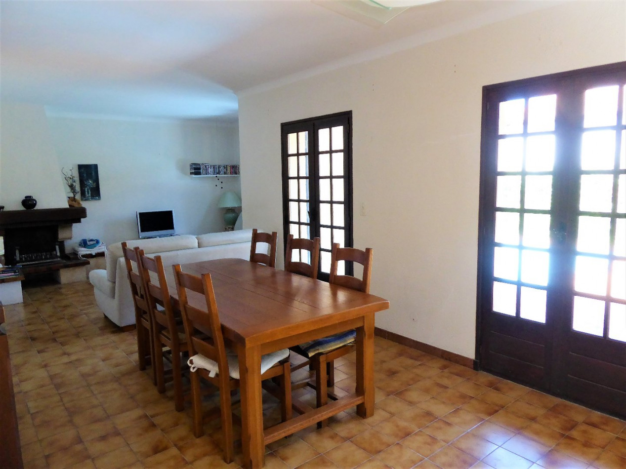 vente Maison Saint Genis Des Fontaines - Photo 3