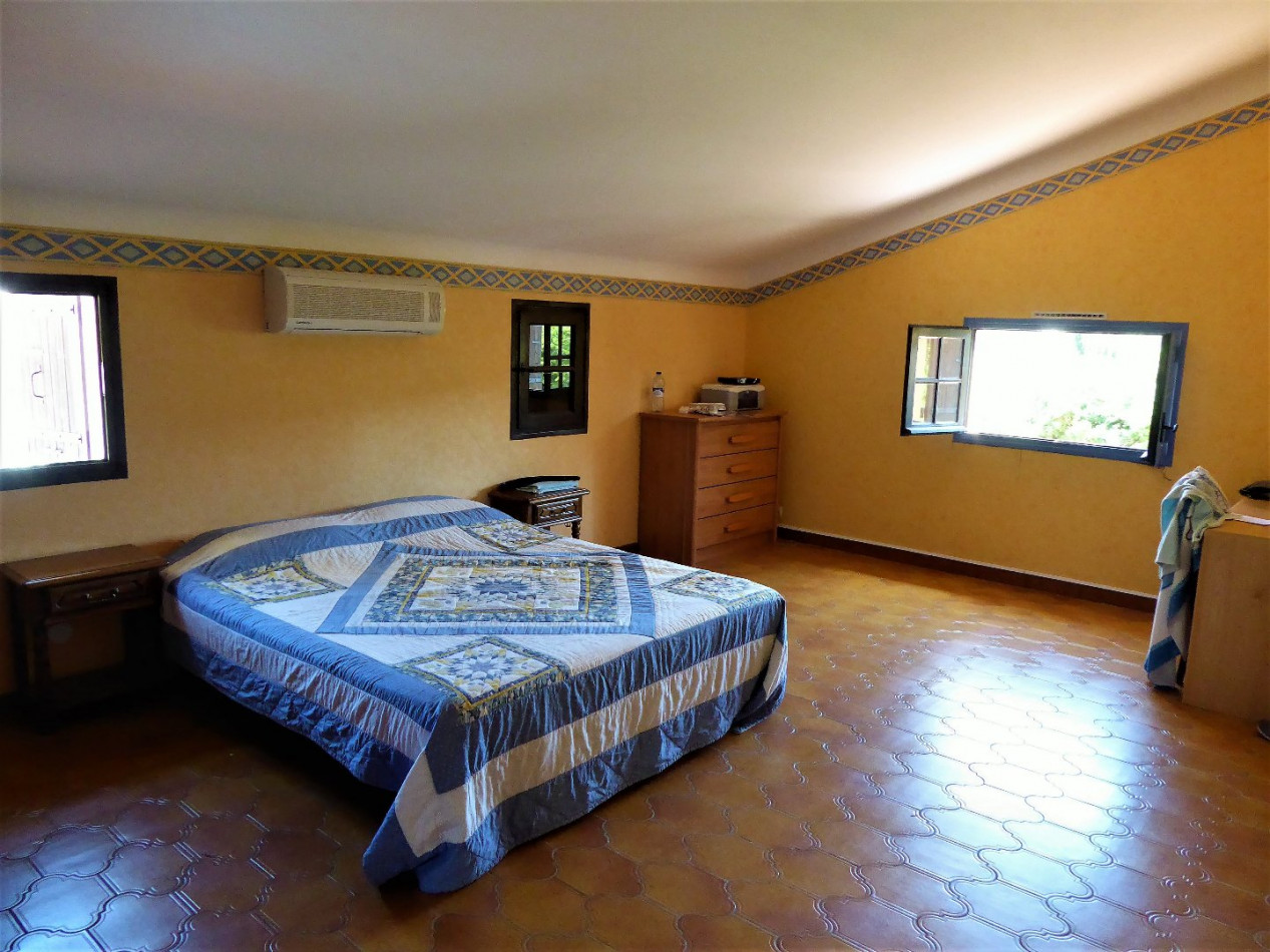 vente Maison Saint Genis Des Fontaines - Photo 6