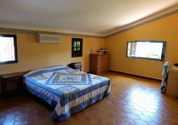 vente Maison Saint Genis Des Fontaines