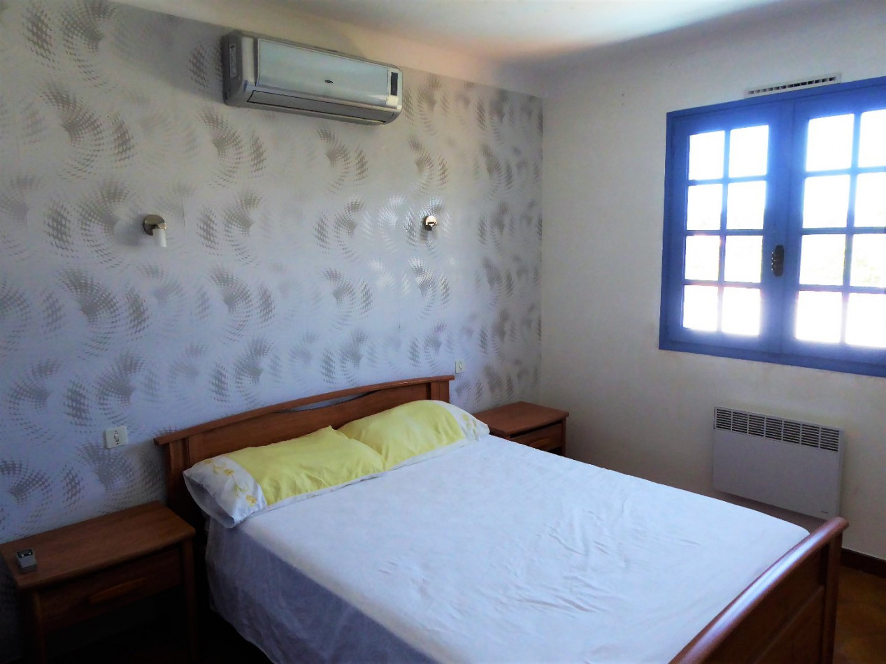 vente Maison Saint Genis Des Fontaines - Photo 7