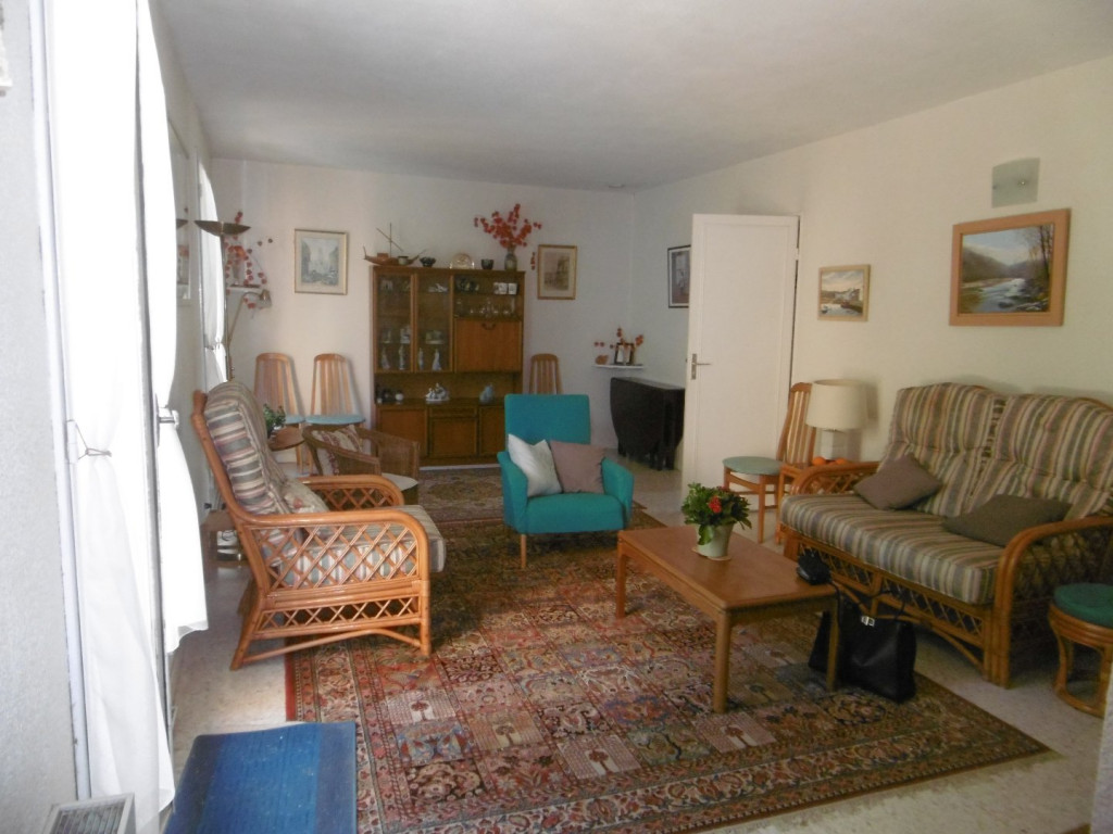 à vendre Maison individuelle Arles Sur Tech - Photo 3