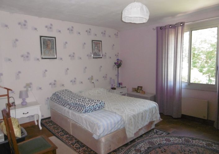 vente Maison individuelle Arles Sur Tech