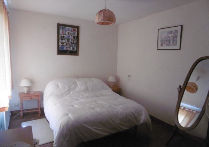 vente Maison individuelle Arles Sur Tech