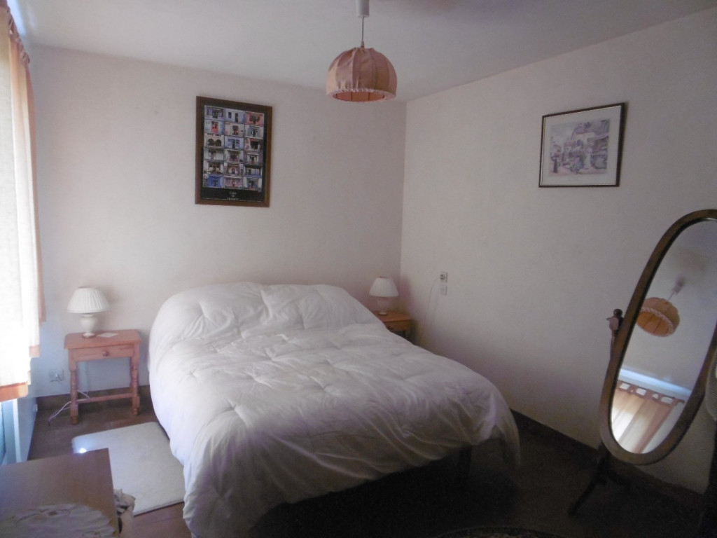 à vendre Maison individuelle Arles Sur Tech - Photo 5