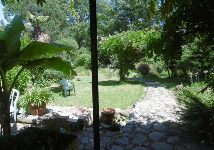 vente Maison individuelle Arles Sur Tech