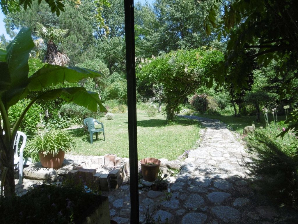 à vendre Maison individuelle Arles Sur Tech - Photo 9