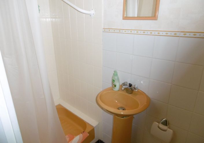 vente Maison individuelle Arles Sur Tech