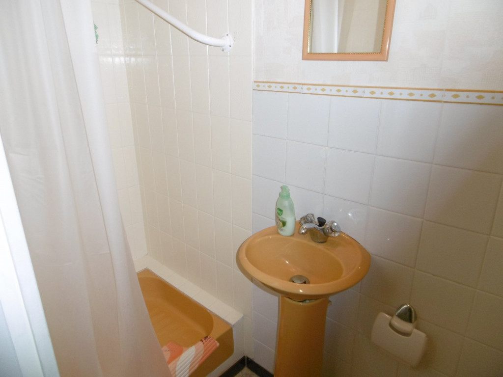 à vendre Maison individuelle Arles Sur Tech - Photo 8