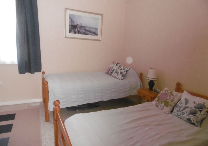 vente Maison individuelle Arles Sur Tech