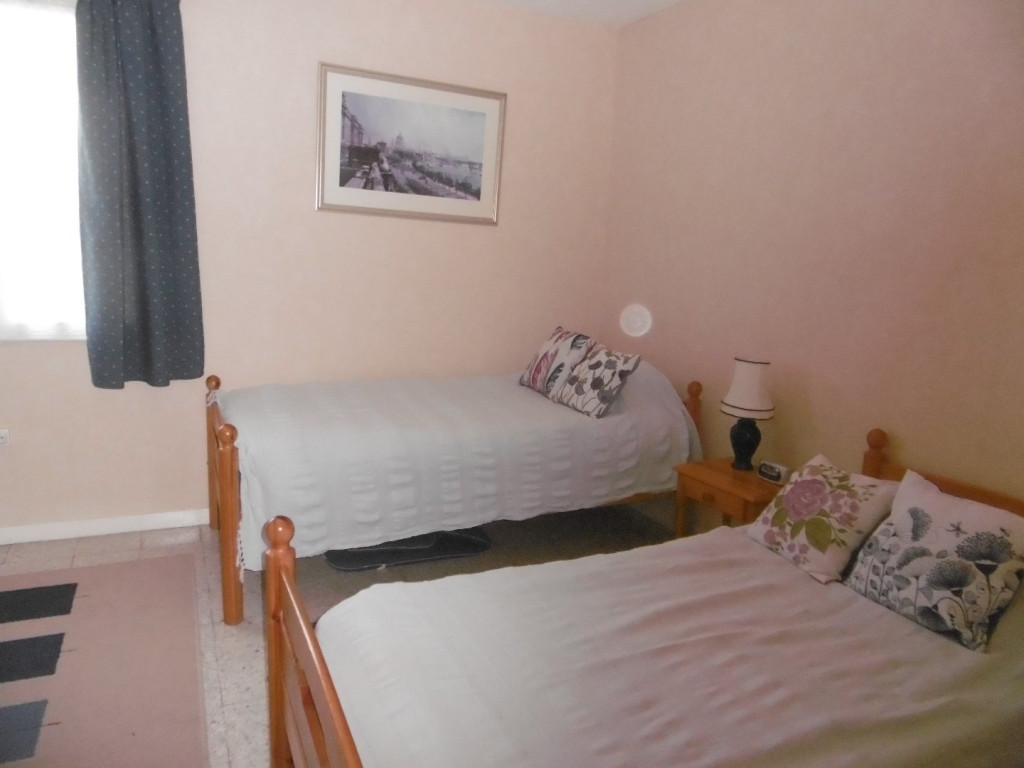 à vendre Maison individuelle Arles Sur Tech - Photo 4