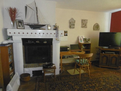à vendre Maison individuelle Arles Sur Tech