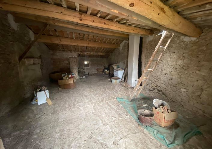 vente Maison à rénover Roujan