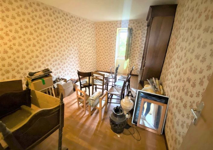 vente Maison à rénover Roujan