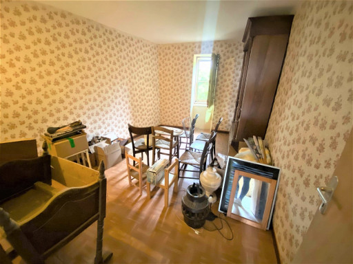 à vendre Maison à rénover Roujan